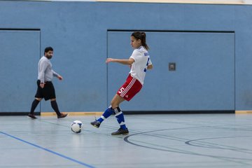 Bild 266 - B-Juniorinnen Futsal Qualifikation